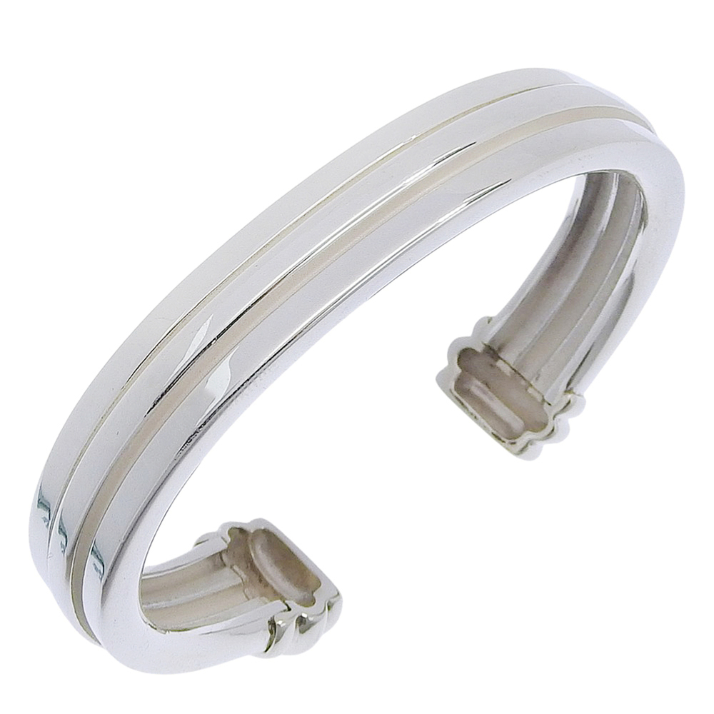 TIFFANY Silver Bracelet